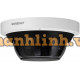 Camera quan sát đa hướng Samsung Wisenet multi-directional PNM-9084RQZ